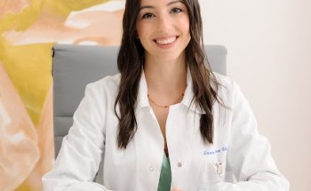 Dott.ssa Sara Viscardi Nutrizionista