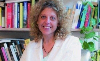 Nutrizionista Oncologico e altre Patologie | Dr.ssa De Laurentiis Angela