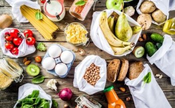 Simona Tremolada Consulente Alimentazione Naturale Coach del Benessere Femminile