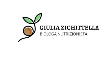 Nutrizionista Giulia Zichittella