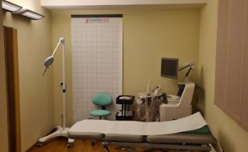 Nutrizionista Luca Ballerini