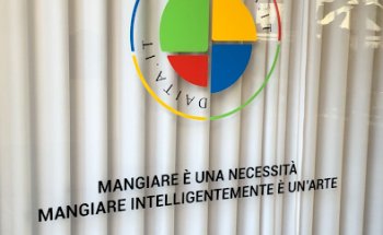 DAITA.IT - Dietista Stefano Livio