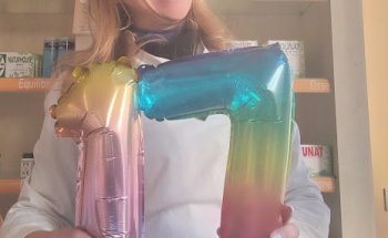 NaturHouse Seregno Dott.ssa Giulia