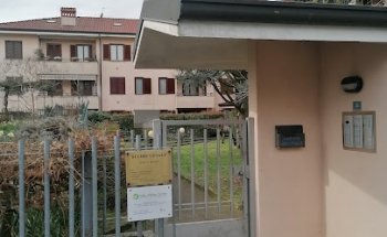 dott. Stefano Carrara - Nutrizionista