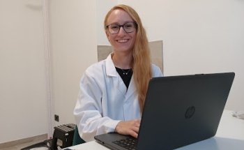 Nutrizionista Dott.ssa Mara Maiorano