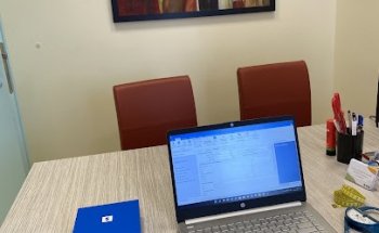 Dott.ssa Beatrice Boschi - Biologa Nutrizionista