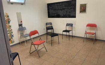 Studio di Nutrizione dott.ssa Morena Adimari