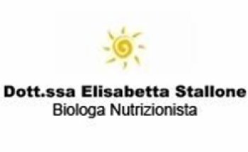 Dott.ssa Elisabetta Stallone