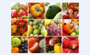 Dott.ssa Nelly Mercurio Nutrizionista