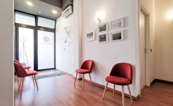 Dr.Davide Racaniello - Nutrizione Applicata e Funzionale