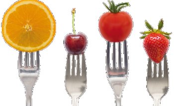 Dott.ssa Tamma Bernadette