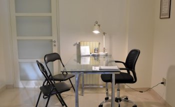 Dott. De Ruvo Francesco