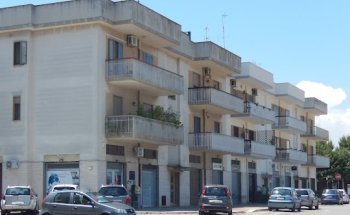 Studio Medico Associato