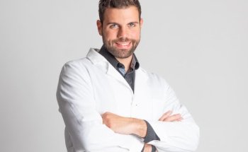 Dott. Maurizio Caggiano