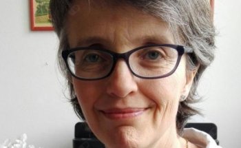 Dott.ssa Laura Galligani, Dietista