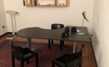 Dott. Massimiliano Ciarmatori, Nutrizionista