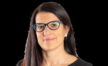 Dott.ssa Elvira Marti - Nutrizionista a Borgosesia