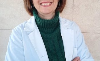 Alessia Siviero Dietista