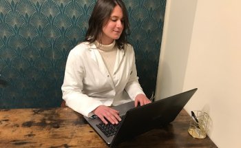 Dott.ssa Adele Bondesan Nutrizionista