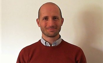 Dr. Alberto Prandini - Nutrizionista