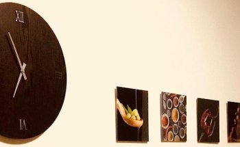 Nutrizionista Dr.ssa Anisia Visentin