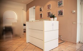 DIETETICA E NUTRIZIONE HUELLER