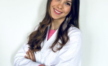 Dott.ssa Benedetta Gasparini, Dietista