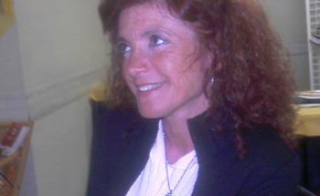 Dott.ssa Soave Maria Grazia - Medico Chirurgo