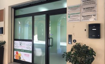 Dott.ssa Francesca Chiavaroli Biologa Nutrizionista