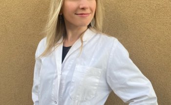 Dott.ssa Serena Sassatelli, Dietista