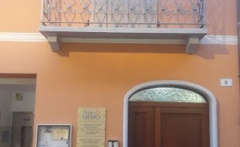 Dr.ssa Elisa Daniele, psicologa psicoterapeuta dell'età evolutiva