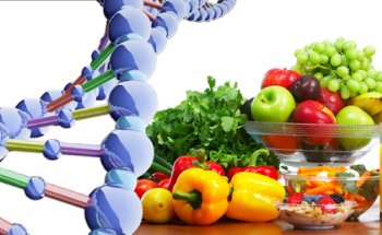 Biologa Nutrizionista Dottoressa Rosa Raia