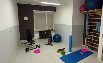 In Forma LAB - Dott. Cristiano Secci - Biologo Nutrizionista