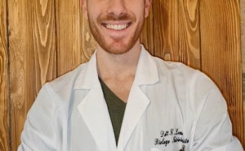 Dott. Christian Lenzi - Biologo Nutrizionista a Settimo Torinese