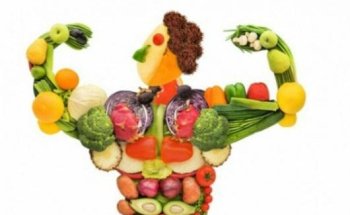 Dott.ssa Carolina Quaccia