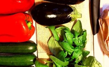 Dott. Daniele Scarcella - Esperto in Nutrizione