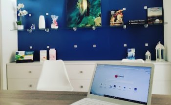 Dott.ssa Silvia Pivari Nutrizionista