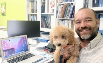 Dott. Ferrari Adriano - Nutrizionista per Cani e gatti