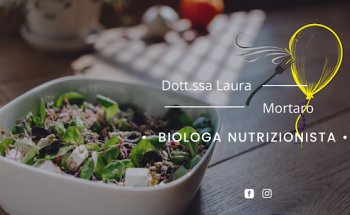 Dott.ssa Mortaro Laura