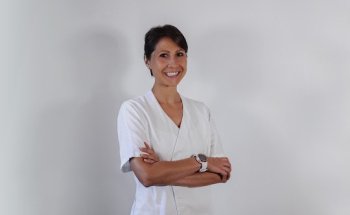 Nutrizionista Dott.ssa CHIARA Bresaola