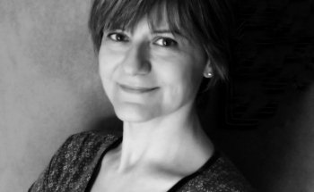 Nutrizionista dr.ssa Francesca Taricco - IL GIUSTO CIBO