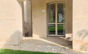 Dott.ssa Beatrice Iannò Biologa Nutrizionista