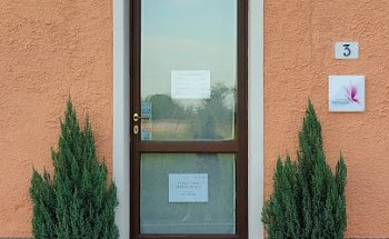 Nutrizionista Dott.ssa Francesca Ardone