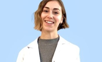 Dott.ssa Caterina Delmonte - Biologa Nutrizionista