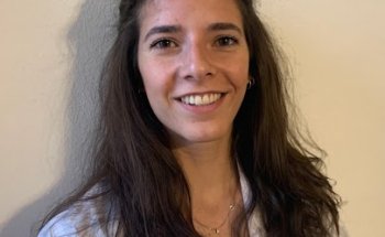 Biologa Nutrizionista Chiara D'Ettorre