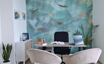 Dott.ssa Aurora Manfredini | Dietista Nutrizionista