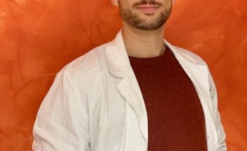 Dott. Finotto Alessandro