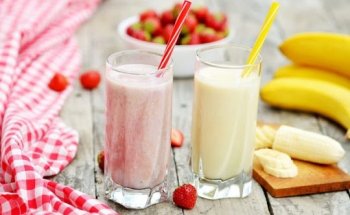 Sport e Sananutrizione Di Corrado Brin