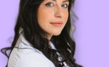 Dott.ssa Ylenia La Porta, Nutrizionista