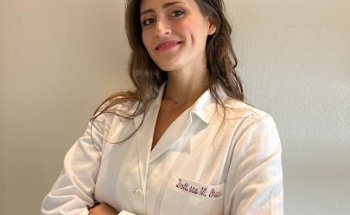 Dott.ssa Margherita Bracci, Nutrizionista